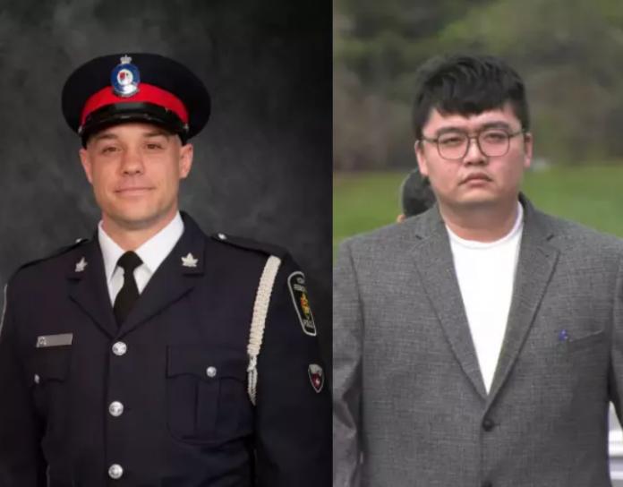 photo.php-20260303-095732-69a7210c7b189