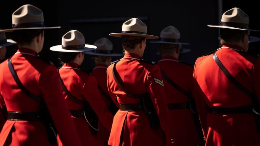 rcmp-change-of-command-generic-20260323-121100-69c19044436ba rcmp-change-of-command-generic-20260323-121100-69c19044436ba