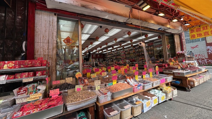 vancouver-chinatown-20260323-120821-69c18fa5cdfb4 vancouver-chinatown-20260323-120821-69c18fa5cdfb4