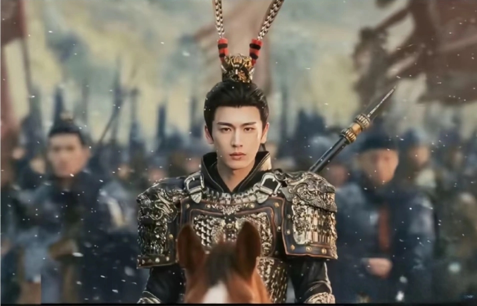 1_6_14-20260420-105345-69e668296ae29