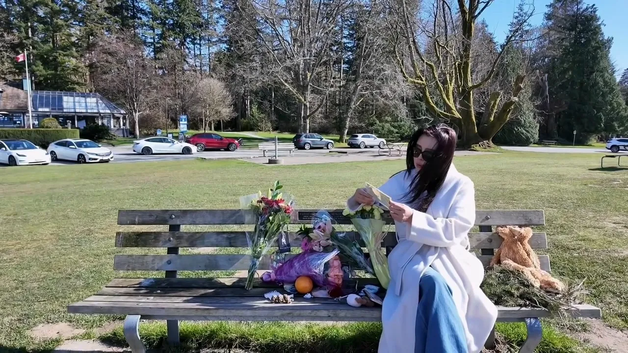 1p-01-1-20260419-082349-69e4f3852e91b