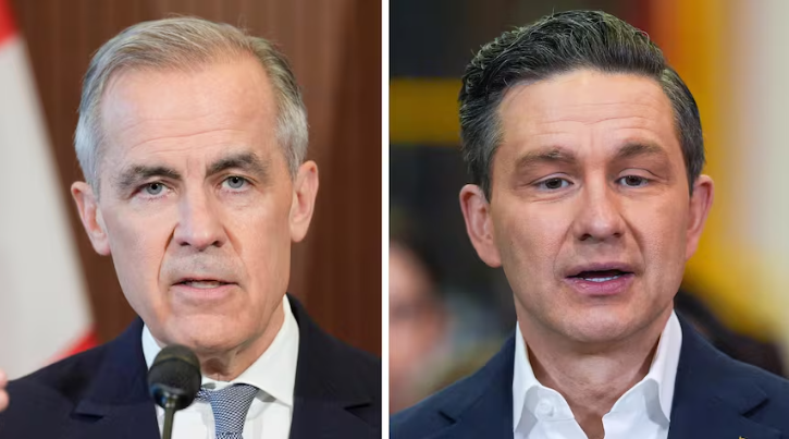 2026-04-19_101245-20260419-082017-69e4f2b13c5c7