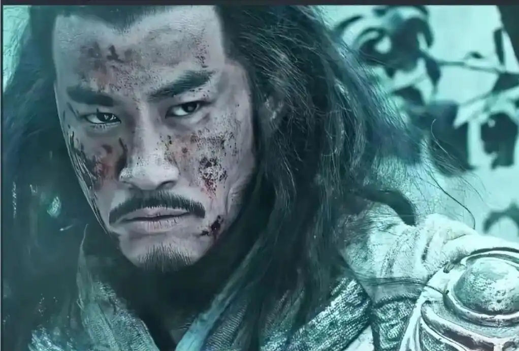 2_7_26-20260420-105345-69e6682966977