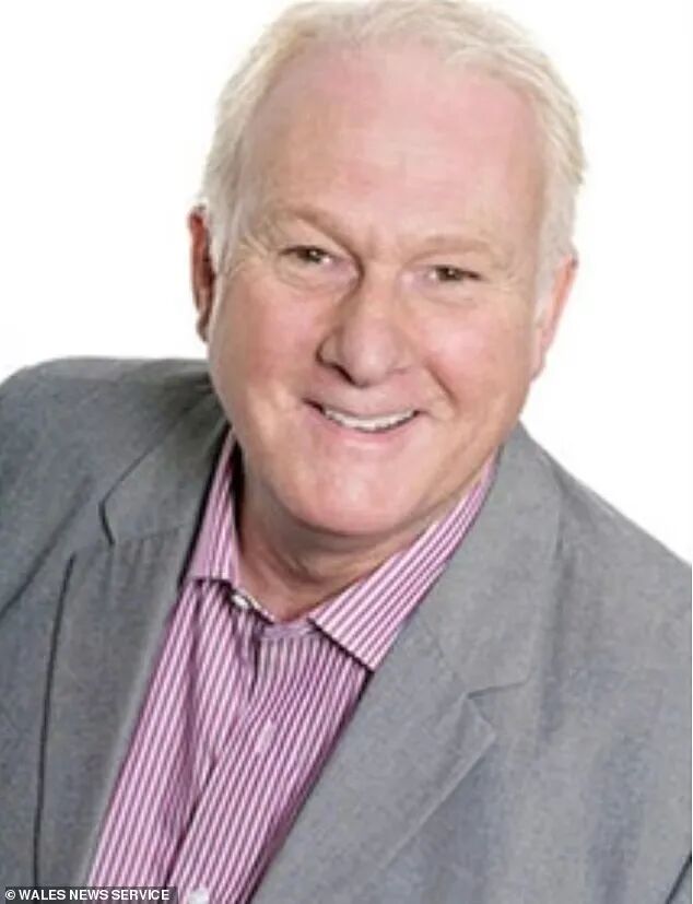 640-20260409-175103-69d8497759b30