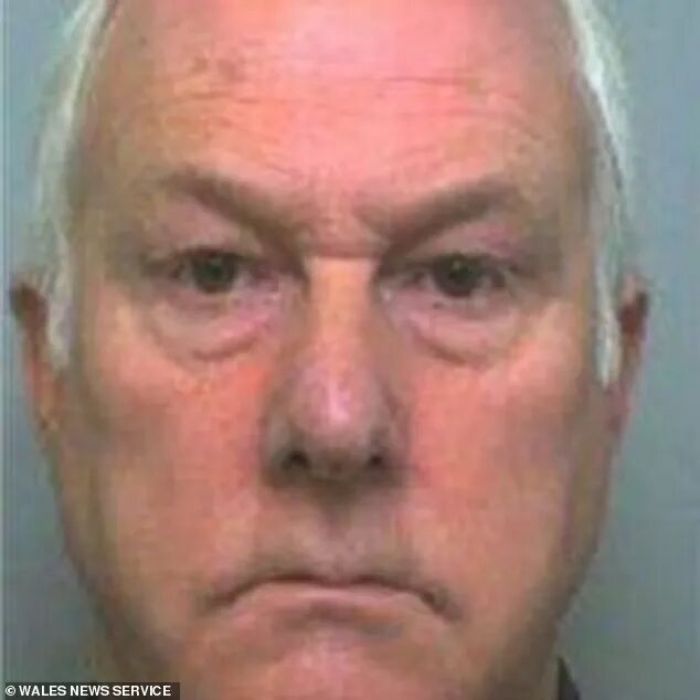 640-20260409-175103-69d849775dff3