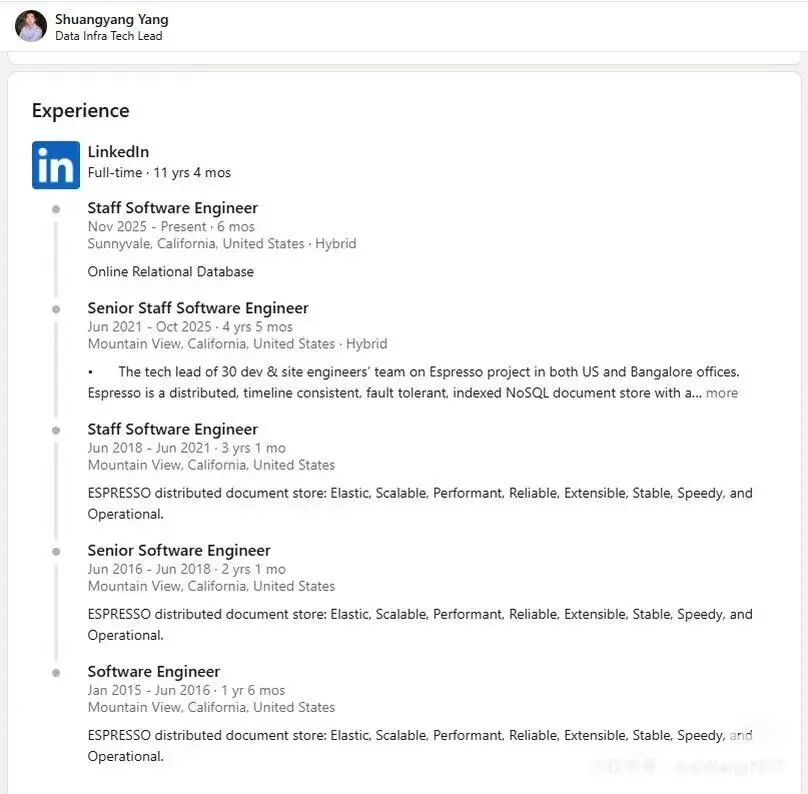 640-20260414-174157-69deded5b4e4e