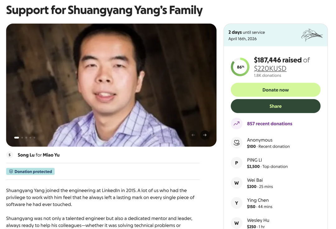 640-20260414-174157-69deded5b96e7