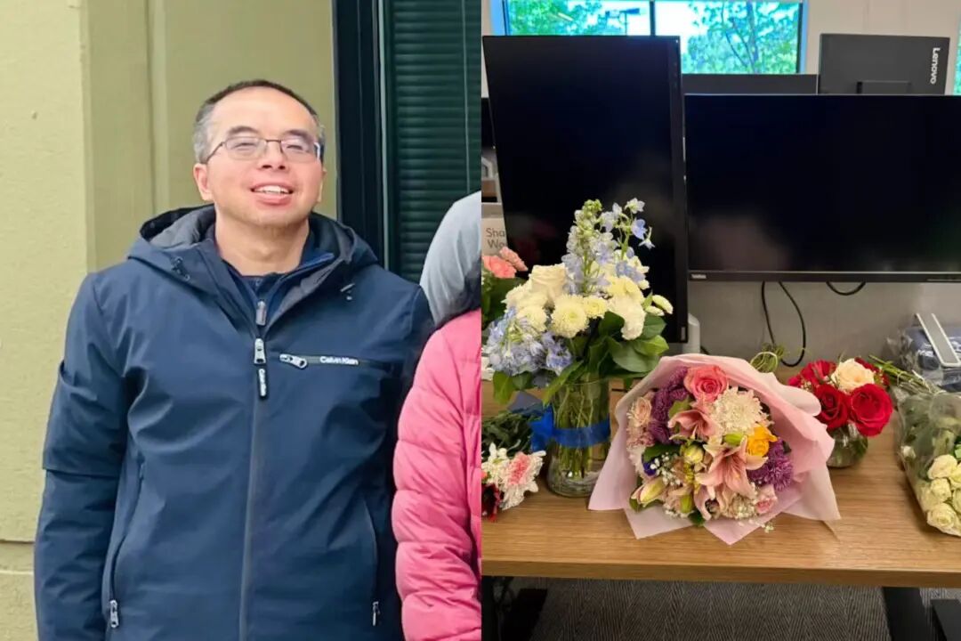 640-20260414-174157-69deded5ba88a