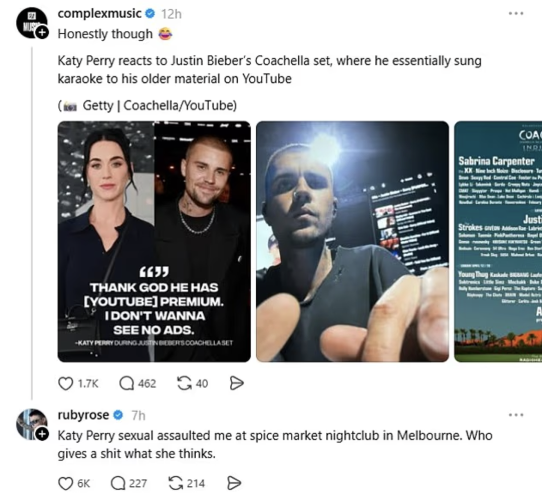 640-20260415-150346-69e00b42aba7c