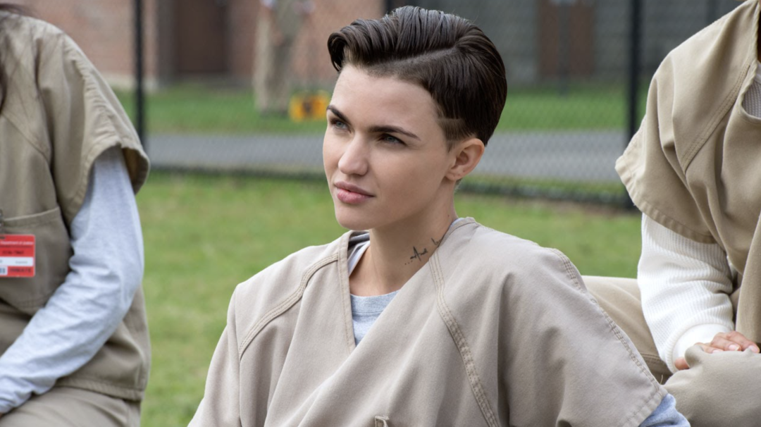 640-20260415-150347-69e00b4357816