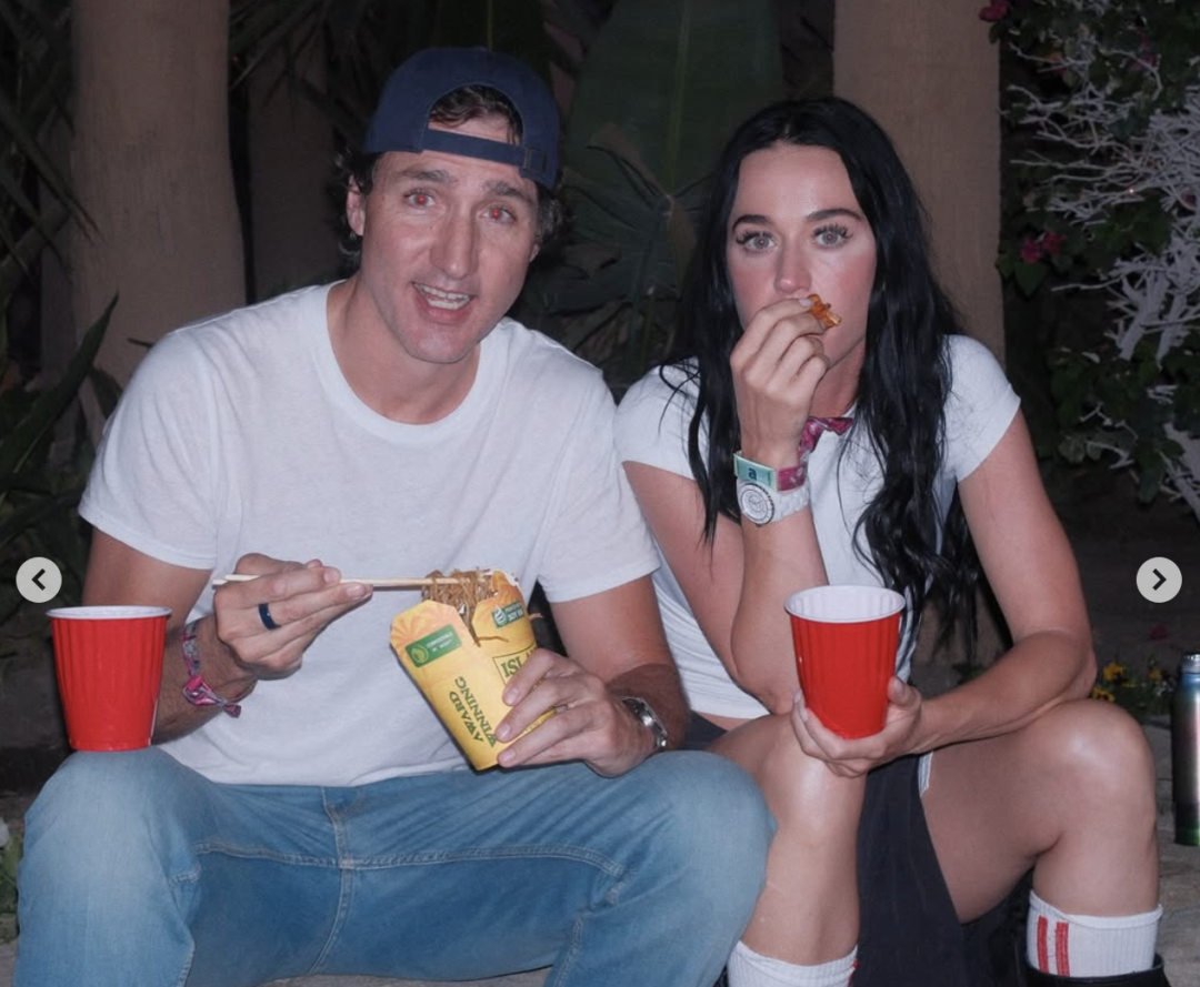 640-20260415-150347-69e00b43741a8