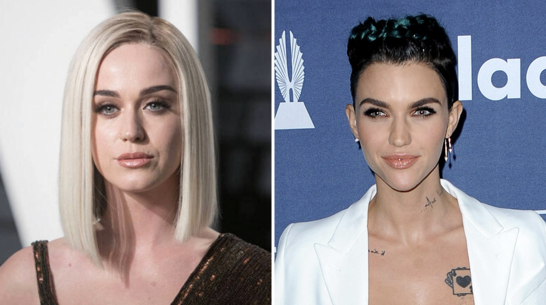 640-20260415-150347-69e00b43805e4