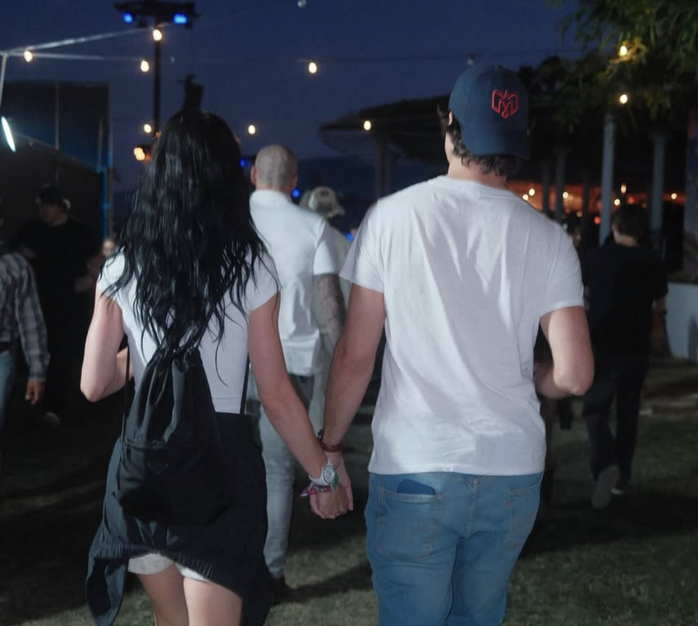 640-20260415-150347-69e00b438526b