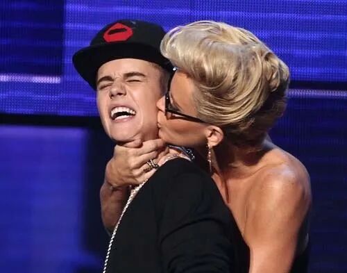 640-20260415-150349-69e00b4517dc9