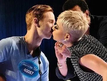 640-20260415-150349-69e00b456f903