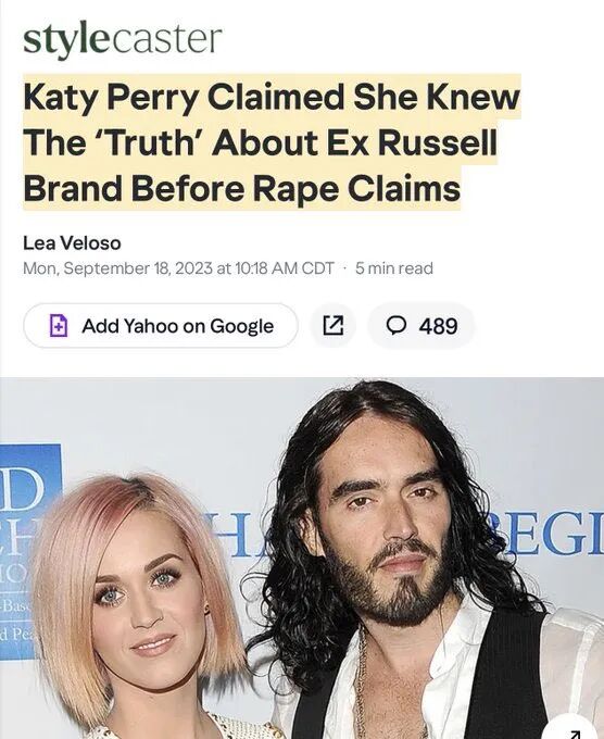 640-20260415-150350-69e00b4635db6