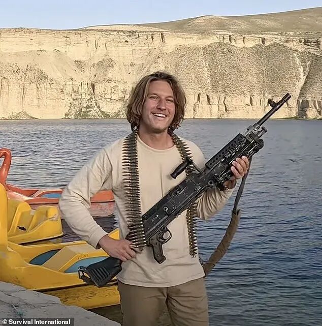 640-20260416-173131-69e17f634a08c