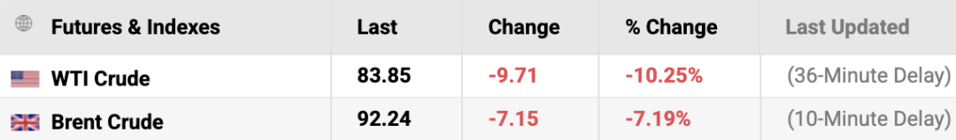 640-20260417-152520-69e2b3507342e