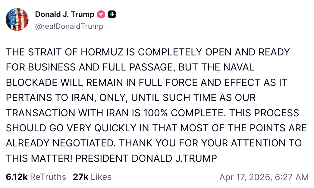 640-20260417-152520-69e2b3509e4cb