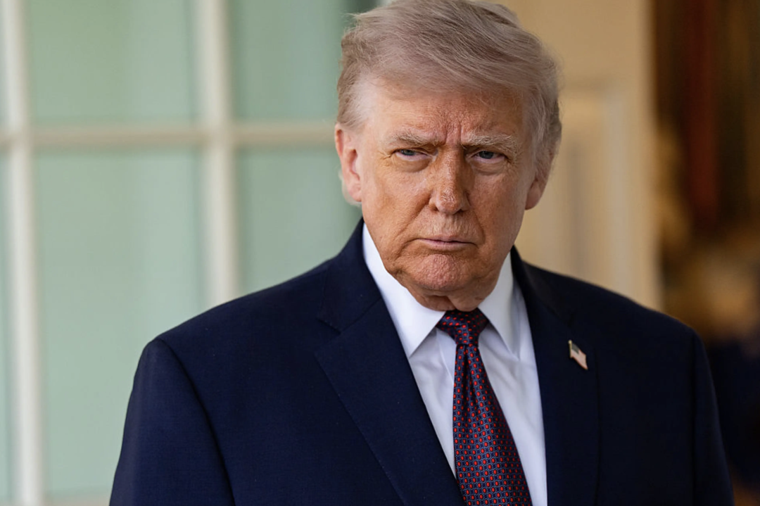 640-20260417-152522-69e2b3520aeba