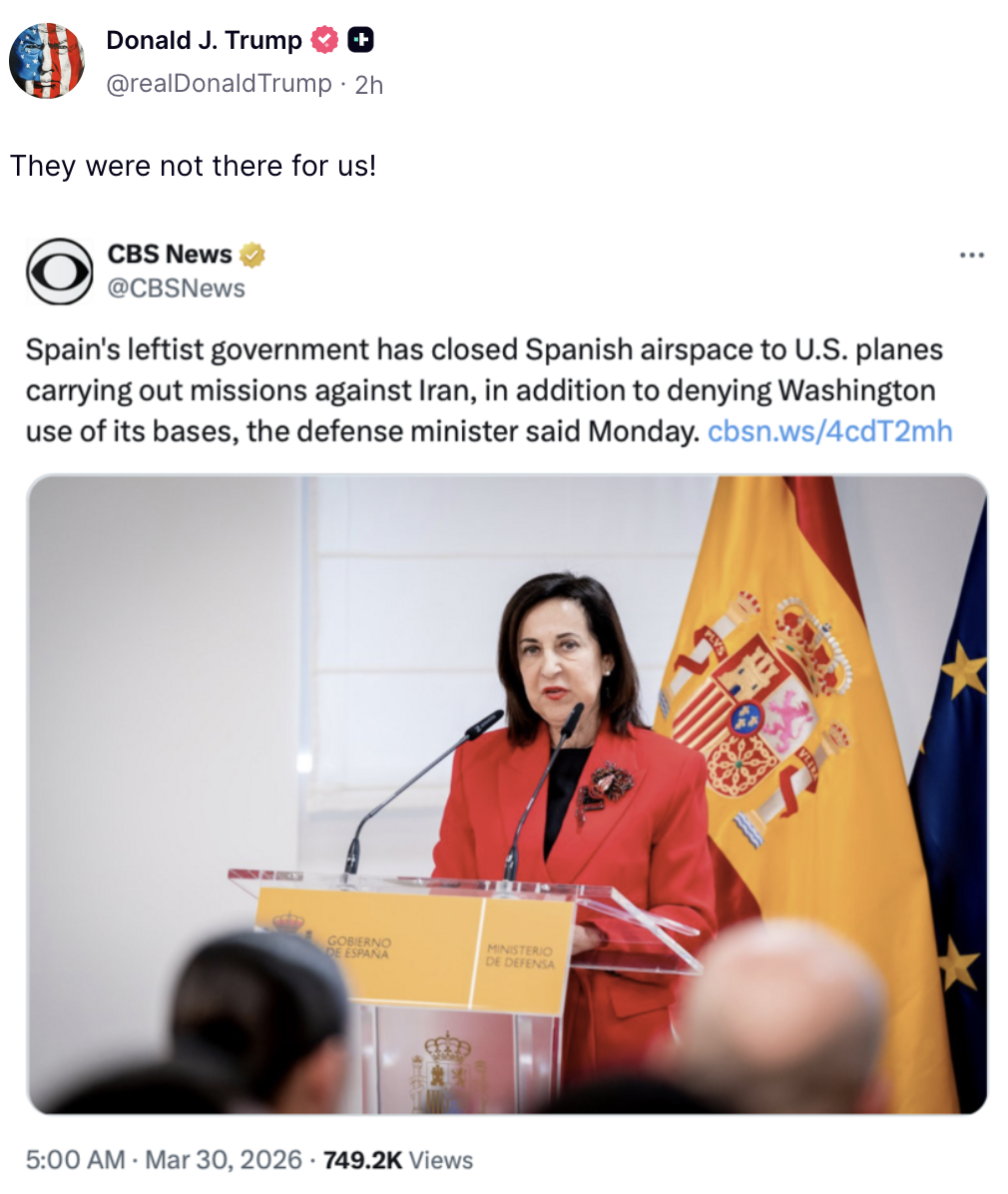 640-20260417-152523-69e2b353e631b