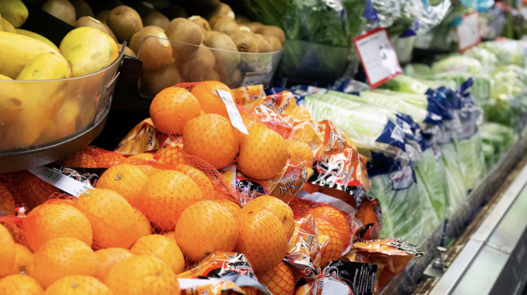 640-20260417-153051-69e2b49bd3ae2