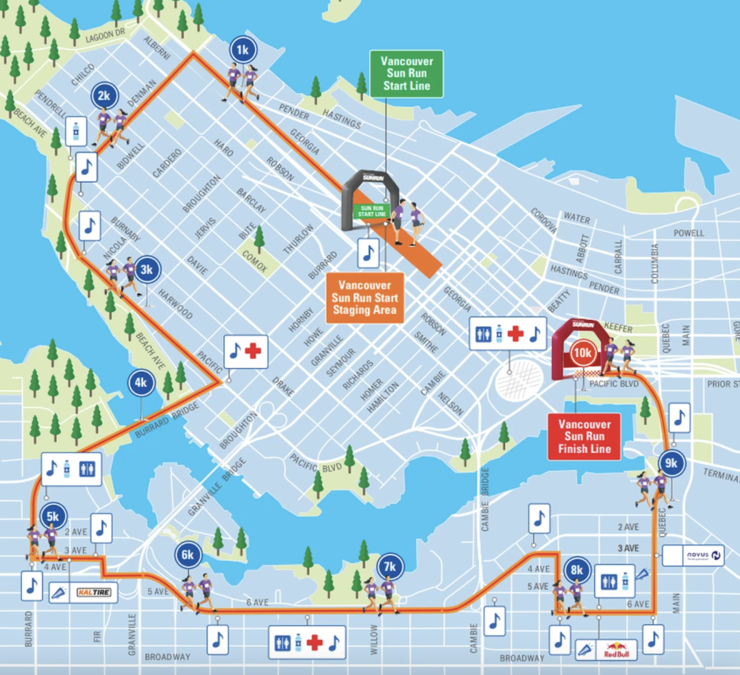 640-20260417-153052-69e2b49c1c334