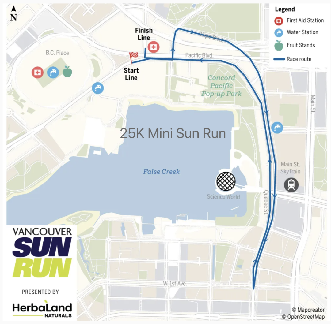 640-20260417-153052-69e2b49c25f22