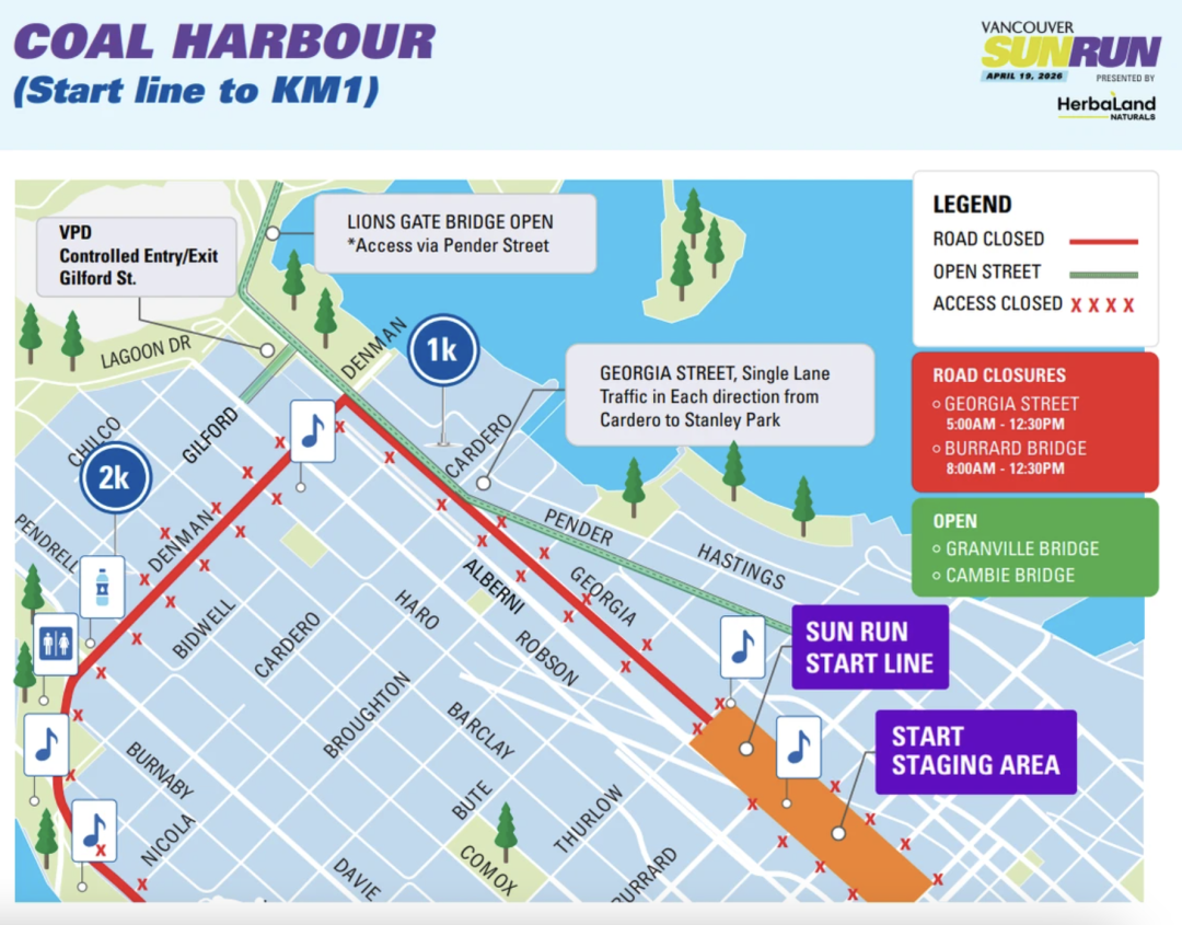 640-20260417-153053-69e2b49dc3a93