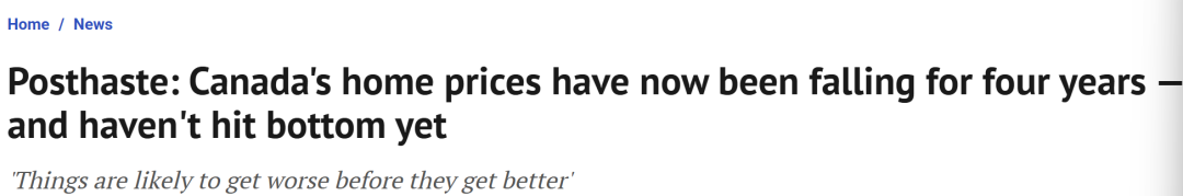 640-20260420-121050-69e67a3a590be