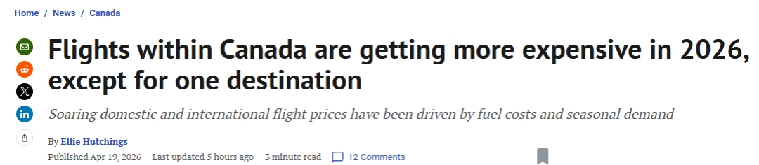 640-20260420-121325-69e67ad524ec2