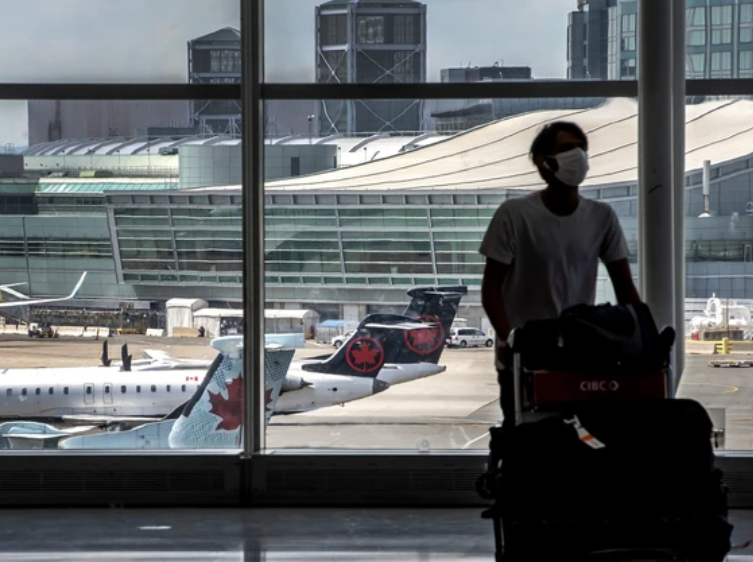 640-20260420-121325-69e67ad54da44