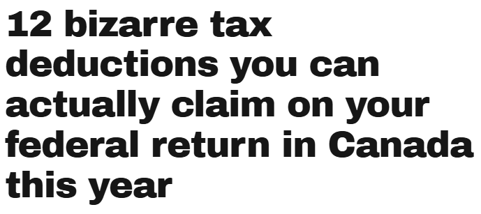 640-20260420-121524-69e67b4c14547