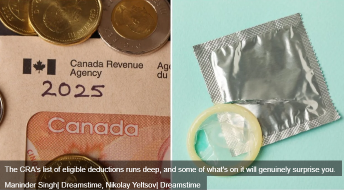 640-20260420-121524-69e67b4c1d076