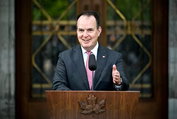 640-20260420-135244-69e6921c1e053