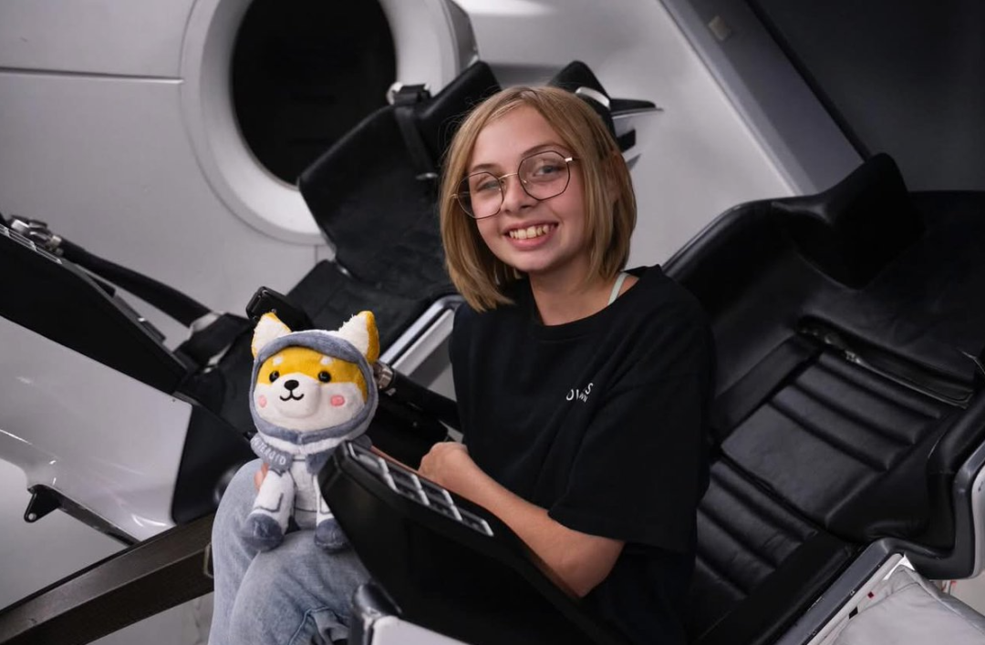 640-20260420-155849-69e6afa9518fb