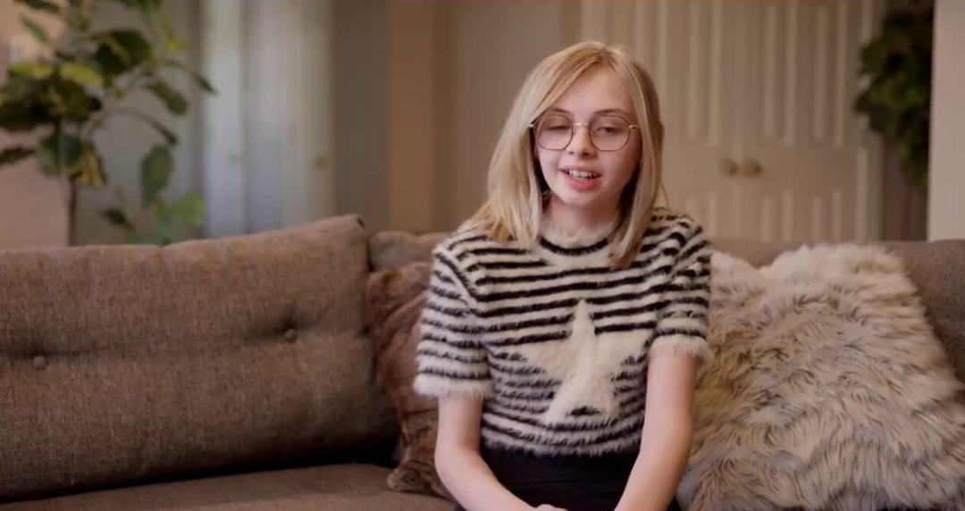 640-20260420-155849-69e6afa951faa