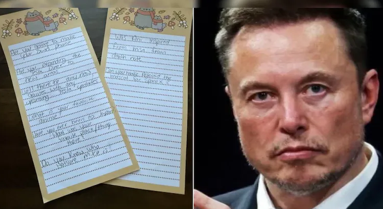 640-20260420-155849-69e6afa9a0b0b