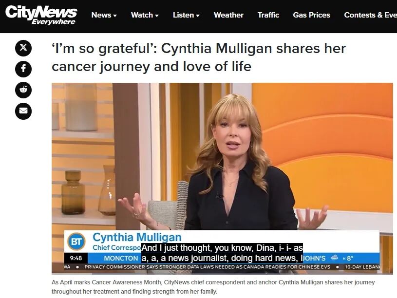 640-20260420-160158-69e6b06622aa2