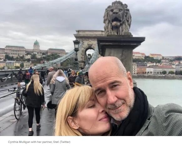 640-20260420-160158-69e6b066921c7