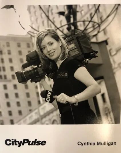 640-20260420-160158-69e6b066a2f8f