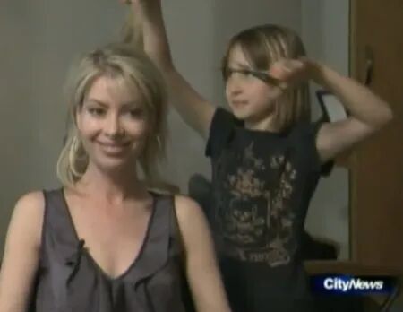 640-20260420-160158-69e6b066e2837