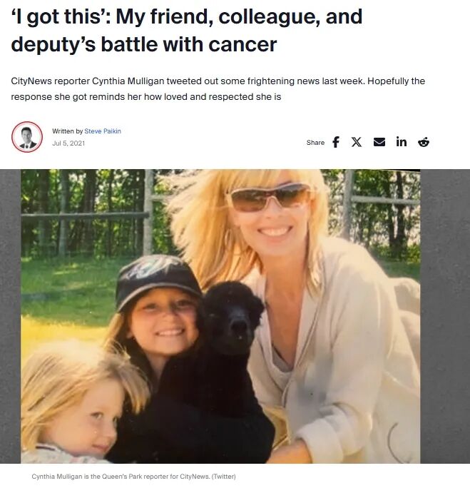 640-20260420-160200-69e6b0680214f