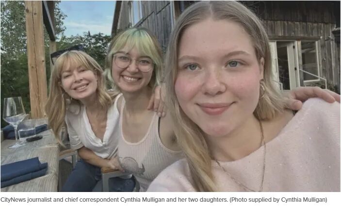 640-20260420-160200-69e6b0686a3b3