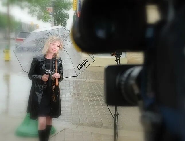 640-20260420-160200-69e6b0688d2e6