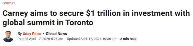 69e29f16c7a04-20260417-142428-69e2a50c6bb77