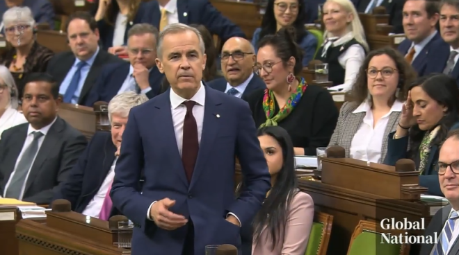 69e29f1900981-20260417-142428-69e2a50caa5a2