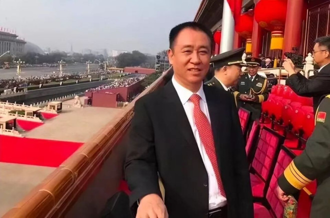 69e38c520fcec-20260418-090811-69e3ac6b093ee