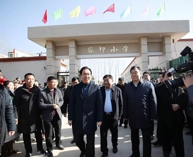 69e38c5250c41-20260418-090811-69e3ac6b229ac