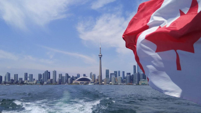 69e4df0713b1c-20260419-083354-69e4f5e2cac01